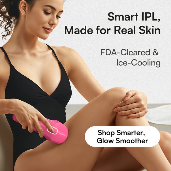 Shop Smarter