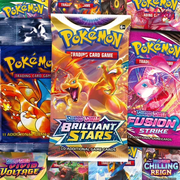 Shop for collectibles