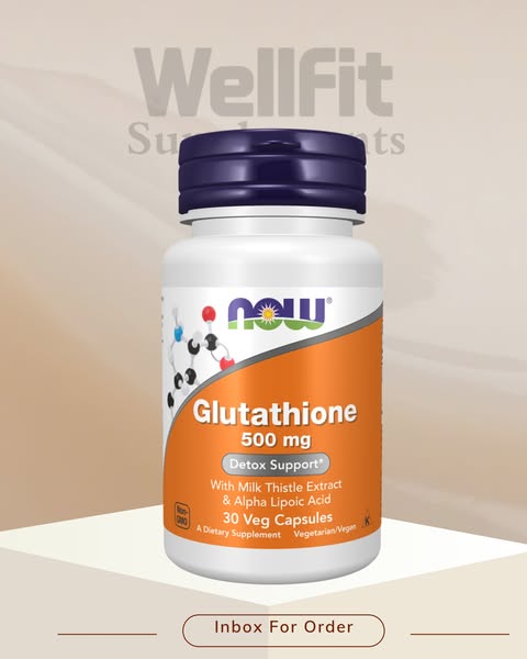 Shop for Gluten-Free Products