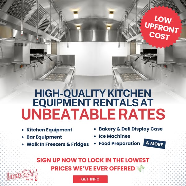 Affordable bakery