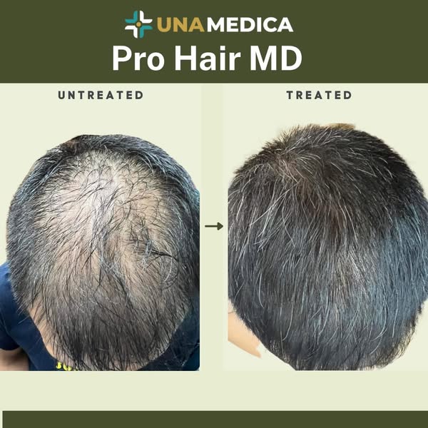 Effortless clinic