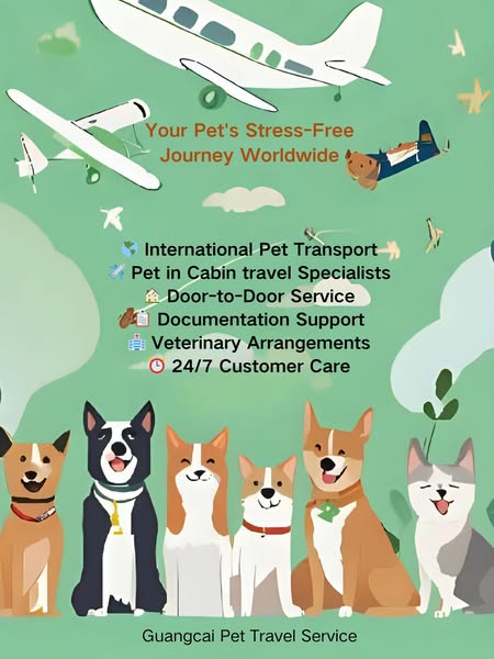 24/7 customer support