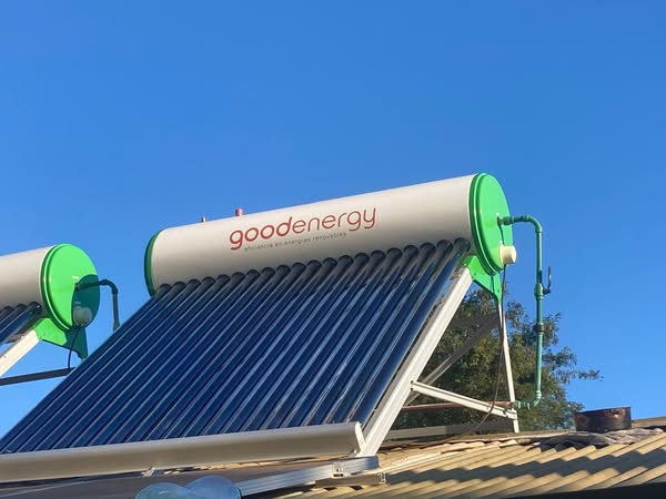 solar