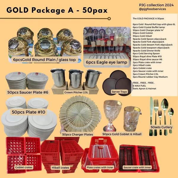 Shop for B2B supplies