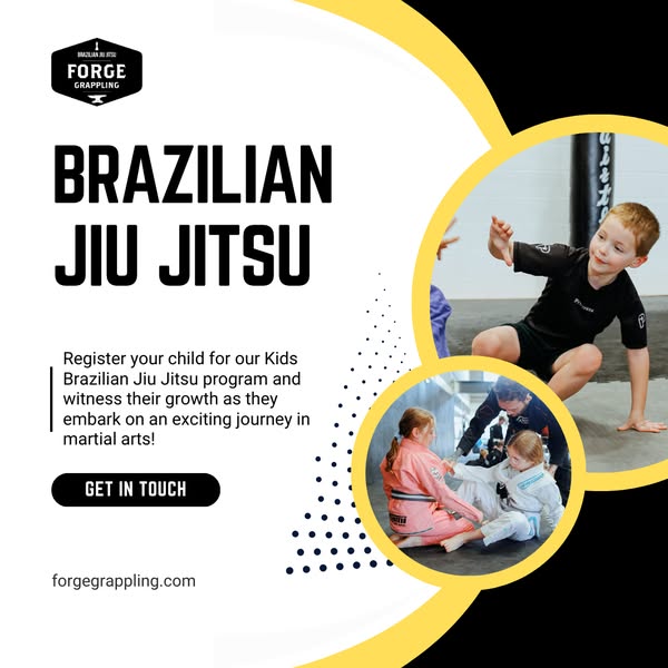 Active Fitness Ball