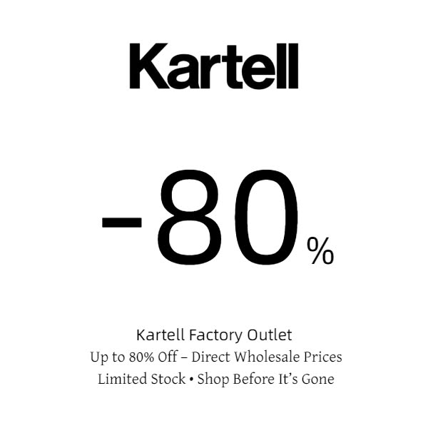 Shop for daily deals