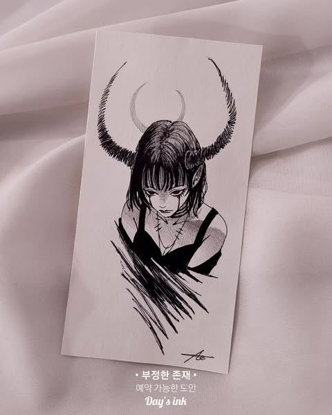 Ink