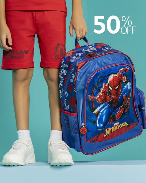 Shop for Kids