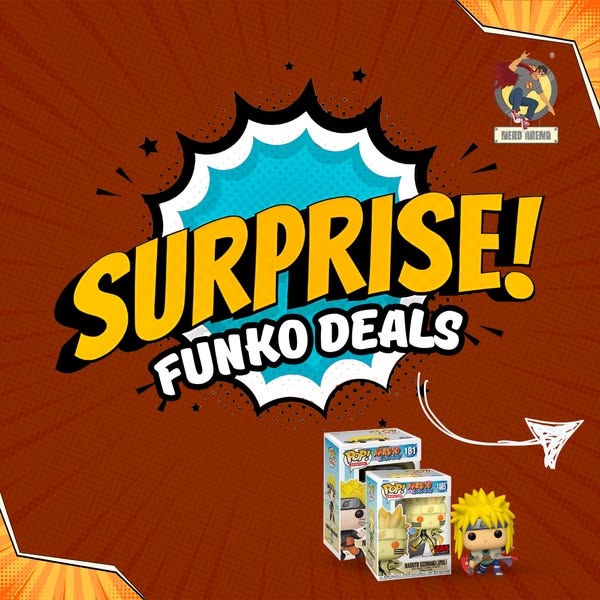 Shop for collectibles