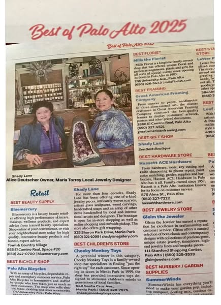 Shop for artisan products