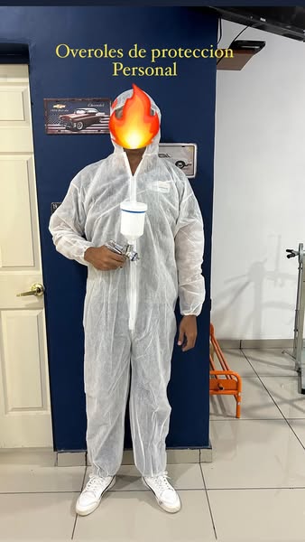 Leather Cleaner