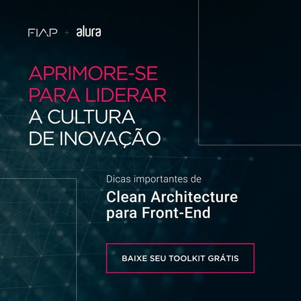 alura.com.br