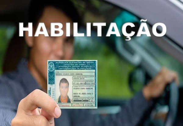 license