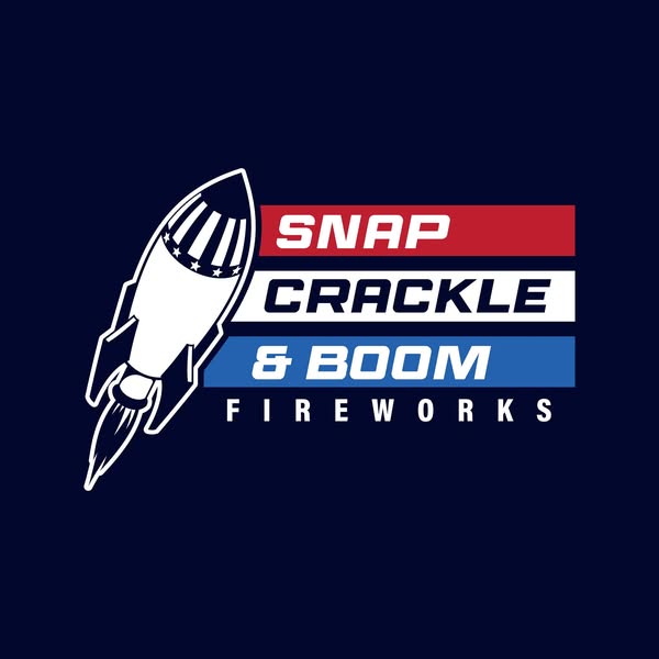 Budget-friendly fire