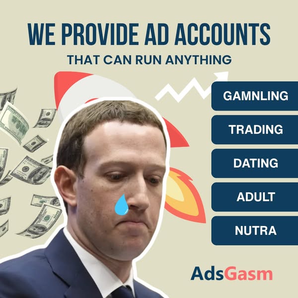 Reliable advertising