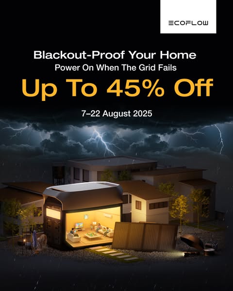 Shop for Solar Panels