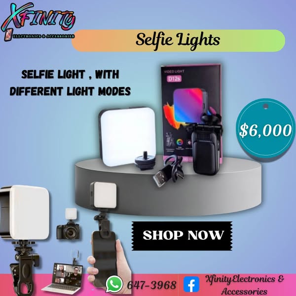 Shop for LED Lighting