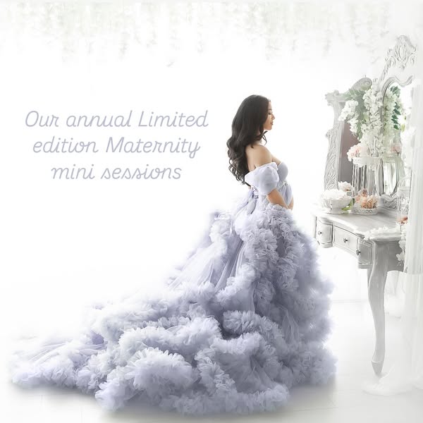 maternity