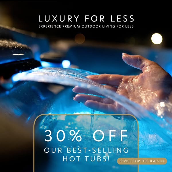 Shop for Smart Outdoor Lighting