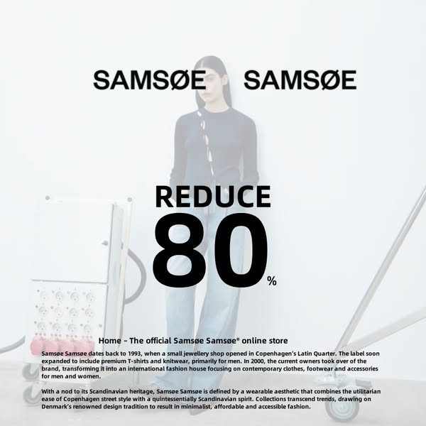 Shop for men's fashion