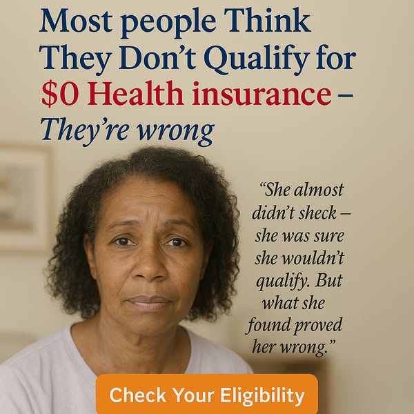 Affordable poor