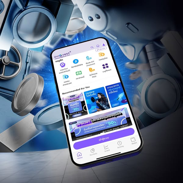 allianz.net