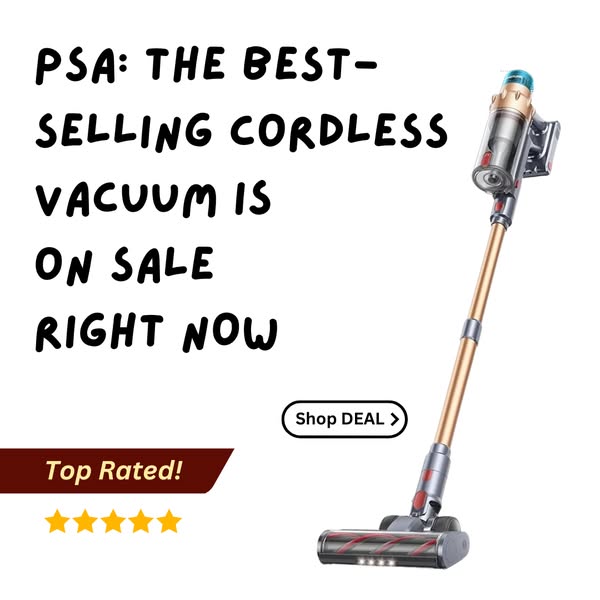 Shop for Vacuum Cleaners