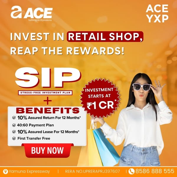 Shop by Lifestyle