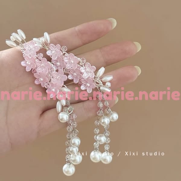 Shop for accessories