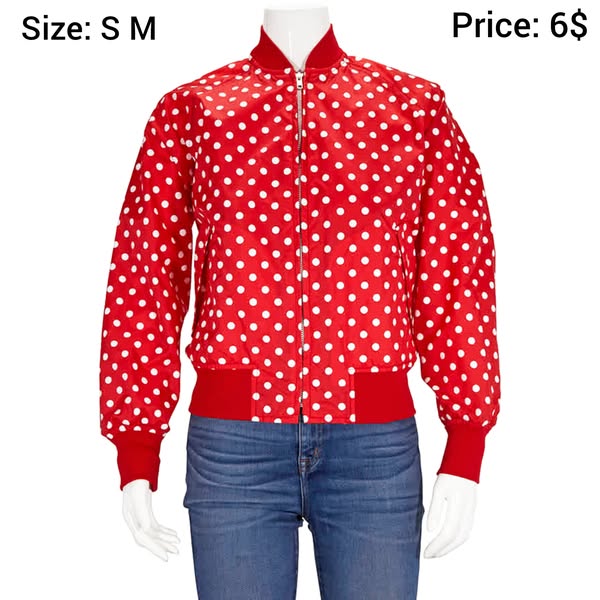 Shop for kids' clothing