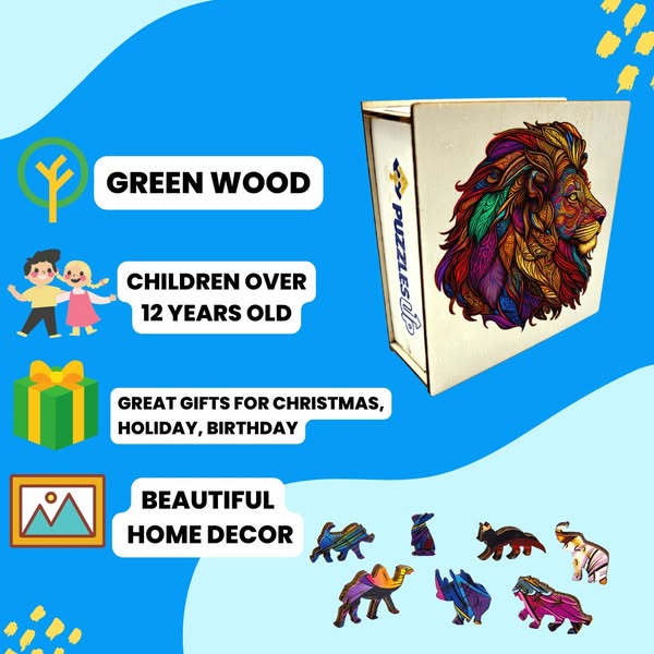 Gifts for her advertising