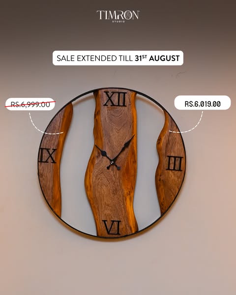 Shop for limited stock items