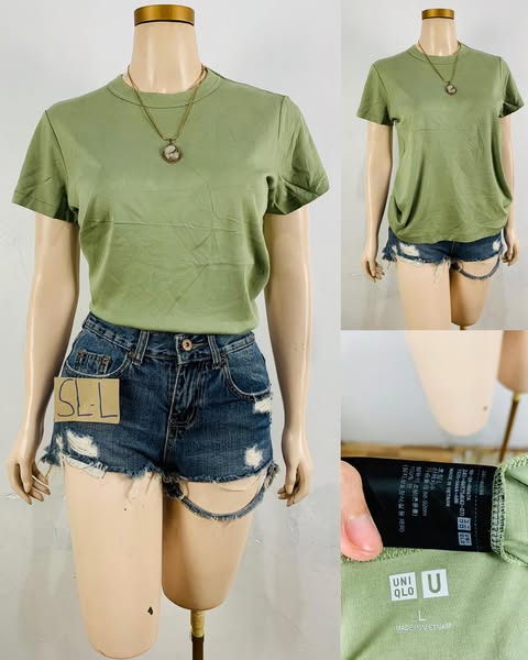 Shop for vintage items