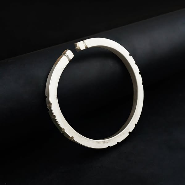Shop for accessories