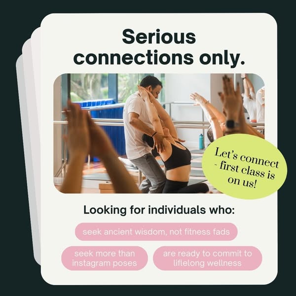 Authentic match