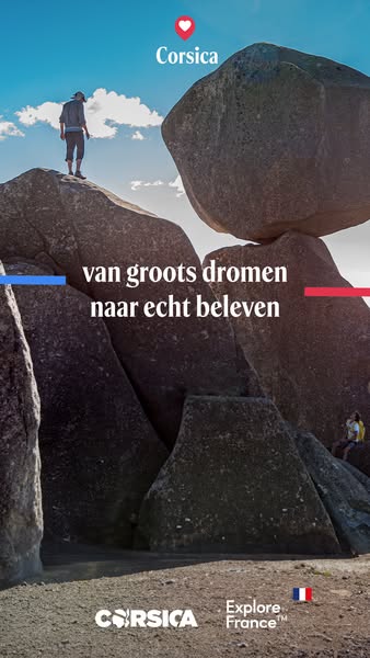 edreams.com