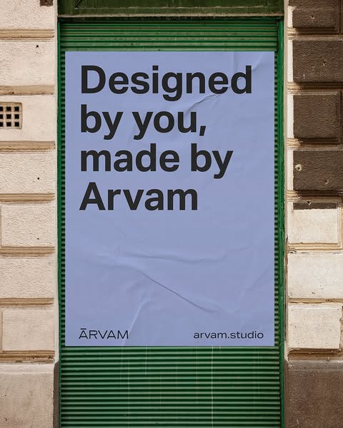 Innovative towards