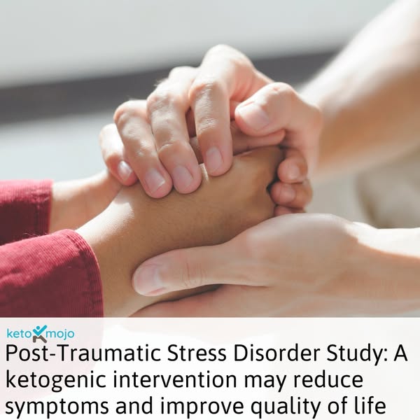 Quality traumatic