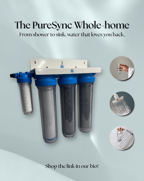 Shop for Water Filters