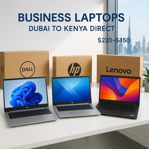 Shop for computer accessories