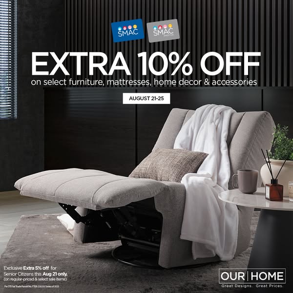 Shop for home decor items