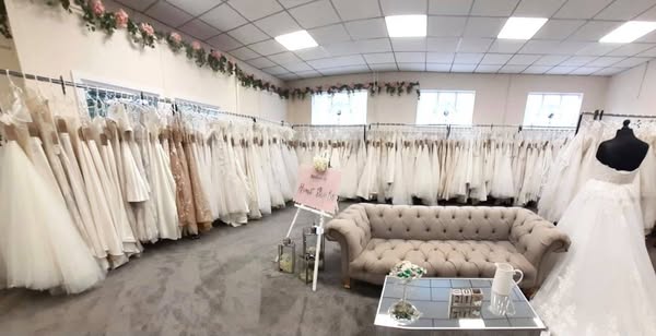 Shop by new arrivals