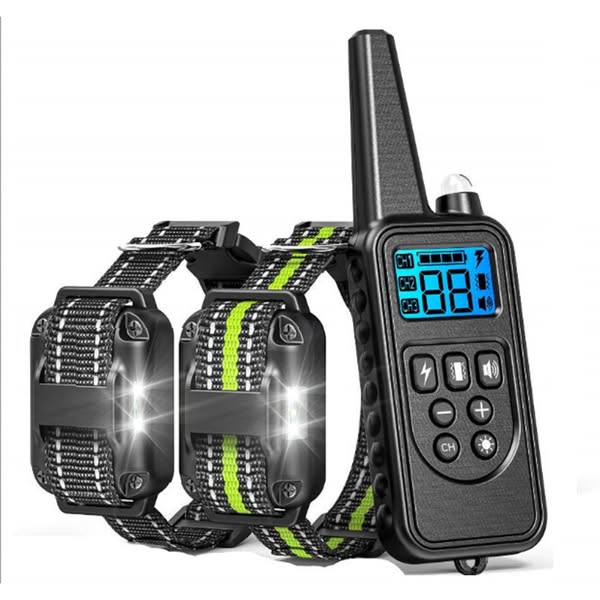 Shop for Pet Collars