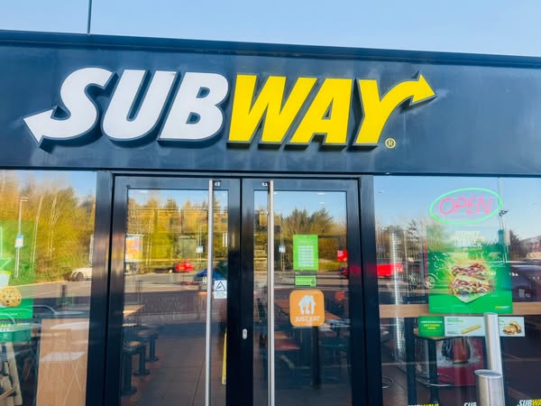 Shop for gluten-free options