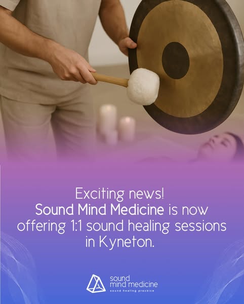 Exciting specific