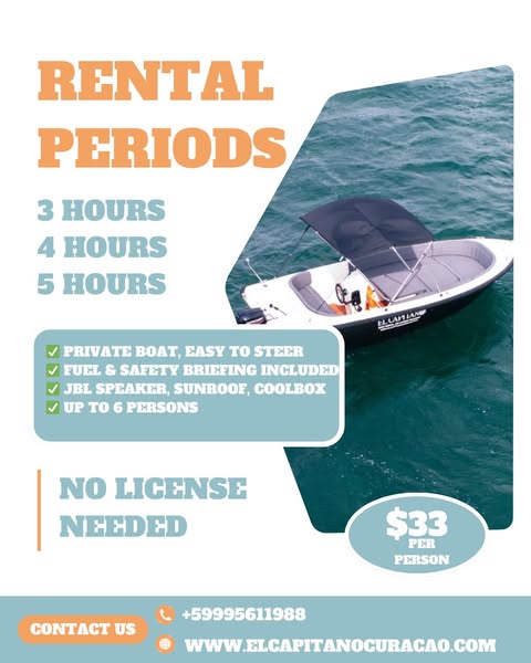 Ultimate required