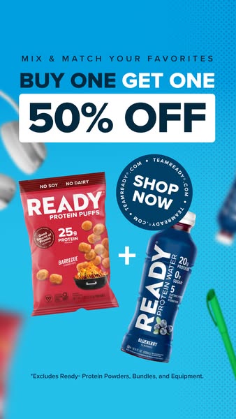 Product bundles