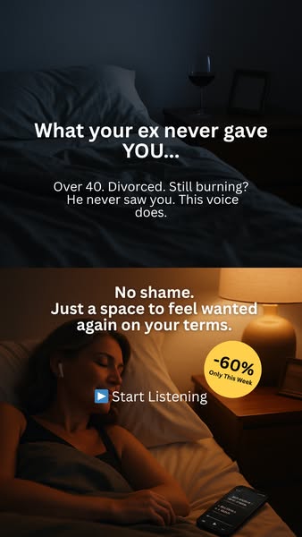 Personalized burning
