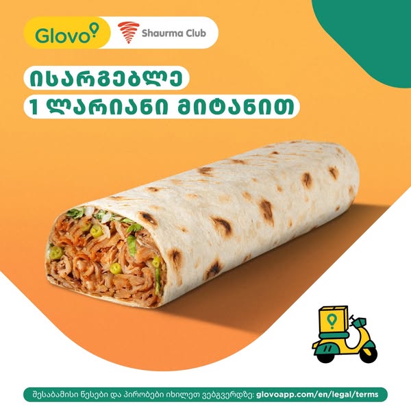 glovoapp.com