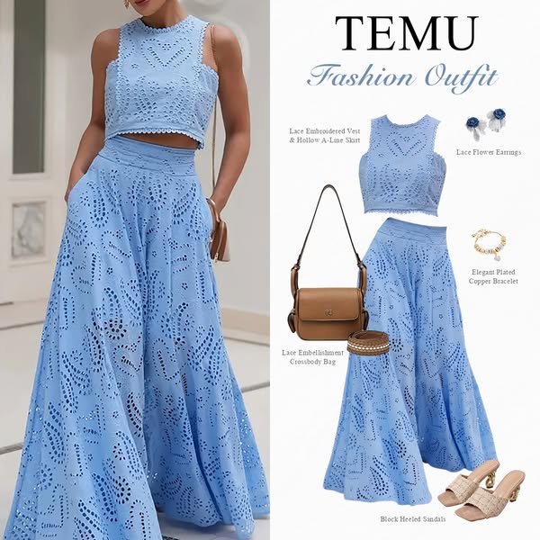 Shop for fashion trends